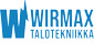 Wirmax Talotekniikka